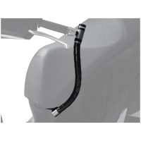 Lock Fitting Kit - SYM SHAD