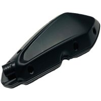 Lock Luftfilterbox (Original) PEUGEOT