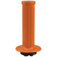 Lock-on Grepp Orange UFO
