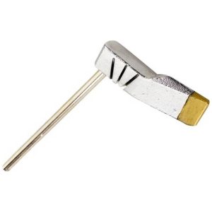 LÖDBULT PRO 86 LONGLIFE 300GR