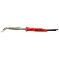 Loddekolbe - Apex Tool Group med trelederkabel SI WELLER