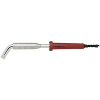 Loddekolbe - Apex Tool Group med trelederkabel SI WELLER