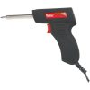 Loddekolbe - Apex Tool Group TB 100 EU WELLER LODDEPISTOL THERMA BOOST TB100 – miniature 3