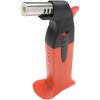 Loddekolbe gasdrevet - Apex Tool Group WT13EU WELLER GASBRÆNDER WT13EU – miniature 2