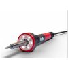 Loddekolbe WLIR3023C 30 W LED WELLER LODDEKOLBE WLIR3023C 30W – miniature 2