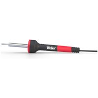 Loddekolbe WLIR3023C 30 W LED WELLER