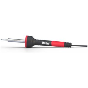 Loddekolbe WLIR3023C 30 W LED WELLER