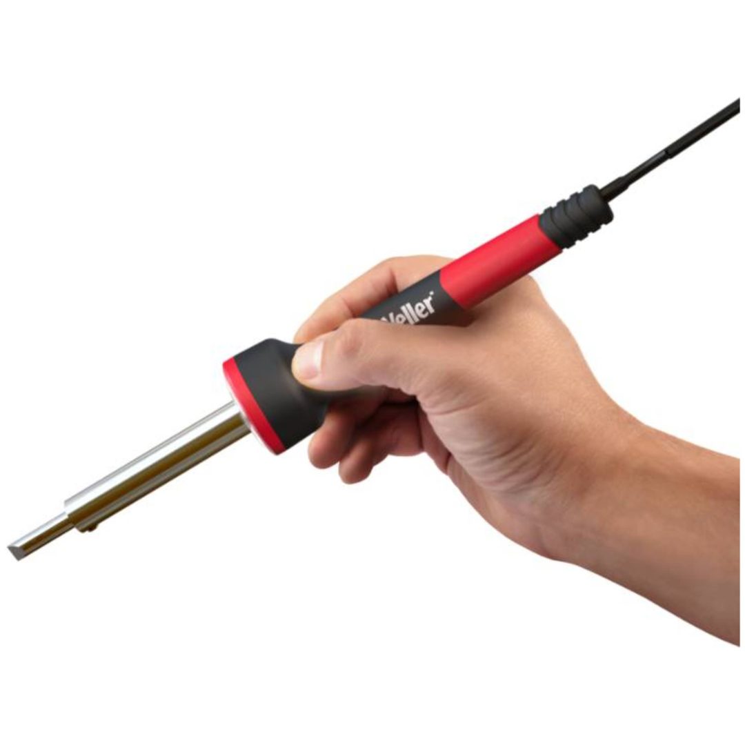Loddekolbesæt WLIRK6023C 60 W WELLER LODDEKOLBE WLIRK6023C – billede 2