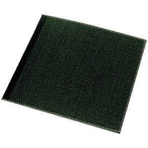 Loddemåtte 415061 SIEVERT