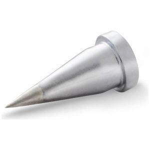 Loddespids LT-serie WELLER
