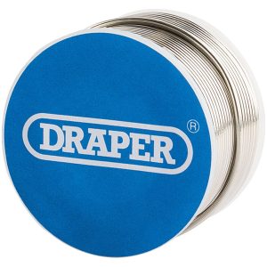 Loddetin DRAPER