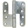 Løftehængsel 3228 ASSA HÆNGSEL ASSA 3228-08 Z H – miniature 1