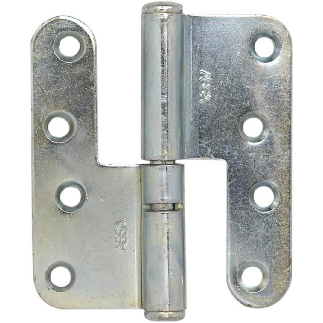 Løftehængsel 3228 STRUKTUR HÆNGSEL 3228 H EFZ 110MM