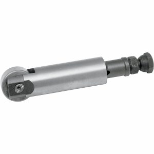 Løfter EASTERN MOTORCYCLE PARTS