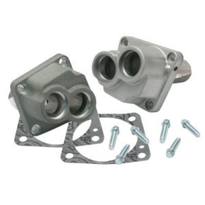 Løfter Guide Kit S&S Cycle