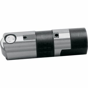Løfter Hydrosolid JIMS