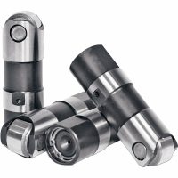 Løfter Race Series Full-travel Hydrauliske FEULING PARTS