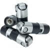 Løfter Race Series Full-travel Hydrauliske FEULING PARTS – miniature 2