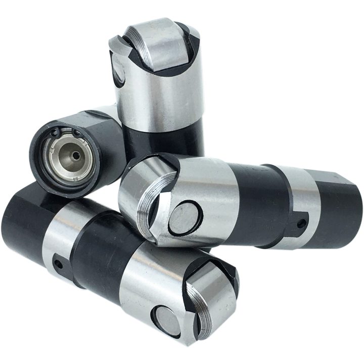 Løfter Race Series Full-travel Hydrauliske FEULING PARTS – billede 2