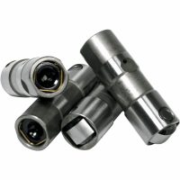 Løftere Hp+ Hydrauliske FEULING PARTS