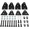 Løftesæt DEMON – miniature 3