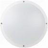 Lofts-/vægarmatur Juno LED, Hvid, 28W, IP65 MALMBERGS – miniature 3
