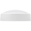 Lofts-/vægarmatur Juno LED, Hvid, 28W, IP65 MALMBERGS – miniature 2