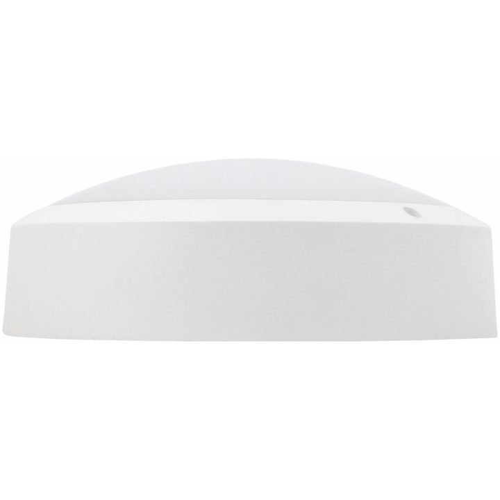 Lofts-/vægarmatur Juno LED, IP65, Nødlysfunktion MALMBERGS – billede 2