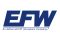 EFW E-SCHWALBE 25 2013