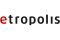ETROPOLIS ECOOTER E1S 2020