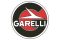 GARELLI XO 200 2012