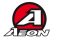 AEON COBRA 350 2X4 2011