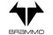 BRAMMO EMPULSE 2012