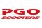 PGO PMX 110 2011
