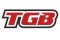 TGB EXPRESS 50 2011