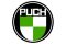 Puch MAXI 25 1971