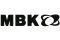 MBK EQUALIS 50 1995
