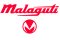 MALAGUTI CENTRO 50 BASE 1996