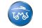 TOMOS A35 50 2000