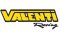 VALENTI RACING SCRAMBLER 50 2014