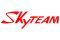 SKYTEAM SKYMAX 50 2011