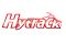 HYTRACK MP4 2019