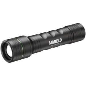 Lommelygte Nimbus 1200 RE MARELD