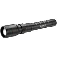 Lommelygte Nimbus 6000 RE MARELD