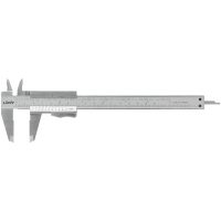 Lommeskydeviser 4 funktioner Limit