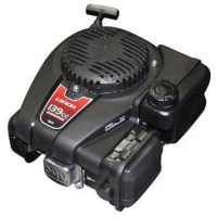 Loncin Motor 3,5-4,0Hk LC1P65FE (22,2/80)