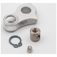 Long Link Left For F.I.R.S.T. System BRAKING