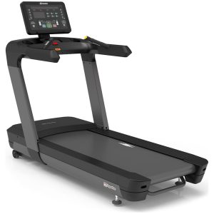 LÖPBAND AC810 IMPULSE