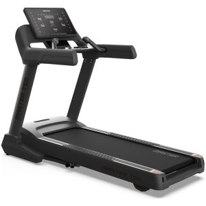 LÖPBAND T 50 MASTER