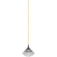 LÖVRÄFSA SOLID 22FP